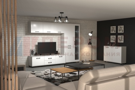 Грейс композиция 10