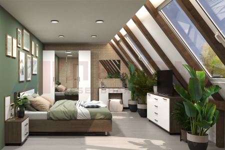 Спальня Грейс 04