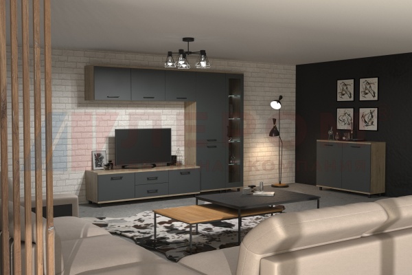 Грейс композиция 10