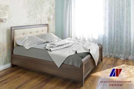 Карина Кровать с Подъемным Механизмом КР-1032 (1,4х2,0)