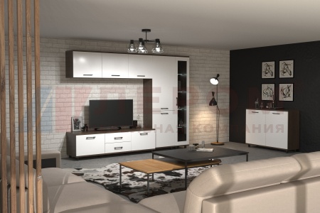 Грейс композиция 10