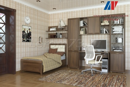 Детская Карина 09