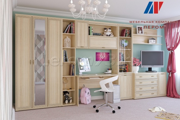 Детская Карина 08